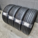 235/65R19 PIRELLI DOT0117 4S