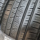 235/65R19 PIRELLI DOT0117 4S