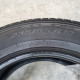 235/65R19 PIRELLI DOT0117 4S