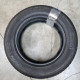 235/65R19 PIRELLI DOT0117 4S