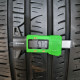 235/65R19 PIRELLI DOT0117 4S