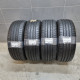 235/55R19 CONTINENTAL DOT5120