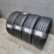 235/55R19 CONTINENTAL DOT5120