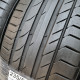 235/55R19 CONTINENTAL DOT5120