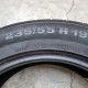 235/55R19 CONTINENTAL DOT5120
