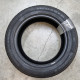235/55R19 CONTINENTAL DOT5120