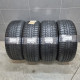 255/55R19 GOODYEAR DOT1516