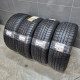 255/55R19 GOODYEAR DOT1516