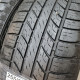 255/55R19 GOODYEAR DOT1516