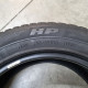 255/55R19 GOODYEAR DOT1516