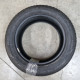 255/55R19 GOODYEAR DOT1516