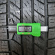 255/55R19 GOODYEAR DOT1516