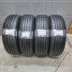 225/55R19 BRIDGESTONE DOT3124