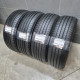 225/55R19 BRIDGESTONE DOT3124