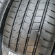 225/55R19 BRIDGESTONE DOT3124