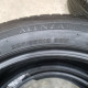 225/55R19 BRIDGESTONE DOT3124