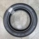 225/55R19 BRIDGESTONE DOT3124