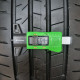 225/55R19 BRIDGESTONE DOT3124