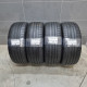 225/45R18 MICHELIN DOT3716