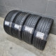 225/45R18 MICHELIN DOT3716