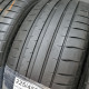 225/45R18 MICHELIN DOT3716