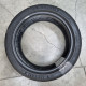 225/45R18 MICHELIN DOT3716