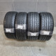 255/40R20 DUNLOP DOT3316