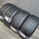 255/40R20 DUNLOP DOT3316
