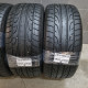 255/40R20 DUNLOP DOT3316