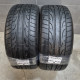 255/40R20 DUNLOP DOT3316