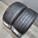 255/40R20 DUNLOP DOT3316