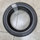 255/40R20 DUNLOP DOT3316