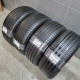 235/55R19 PIRELLI DOT1323