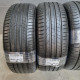 235/55R19 PIRELLI DOT1323