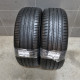 235/55R19 PIRELLI DOT1323