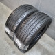 235/55R19 PIRELLI DOT1323