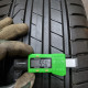 235/55R19 PIRELLI DOT1323