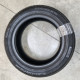 235/55R19 PIRELLI DOT1323