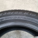 235/55R19 PIRELLI DOT1323