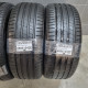 255/50R19 PIRELLI DOT1723