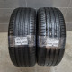 255/50R19 PIRELLI DOT1723