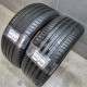 255/50R19 PIRELLI DOT1723
