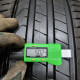 255/50R19 PIRELLI DOT1723