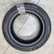 255/50R19 PIRELLI DOT1723