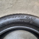255/50R19 PIRELLI DOT1723