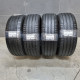 225/50R18 MICHELIN DOT4817