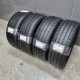225/50R18 MICHELIN DOT4817