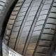 225/50R18 MICHELIN DOT4817