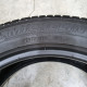 225/50R18 MICHELIN DOT4817