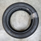 225/50R18 MICHELIN DOT4817
